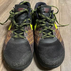 Men’s Nike Metcon CrossFit